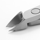 CUTICLE NIPPERS - ALEZORI N-104/3.5mm (NEW)